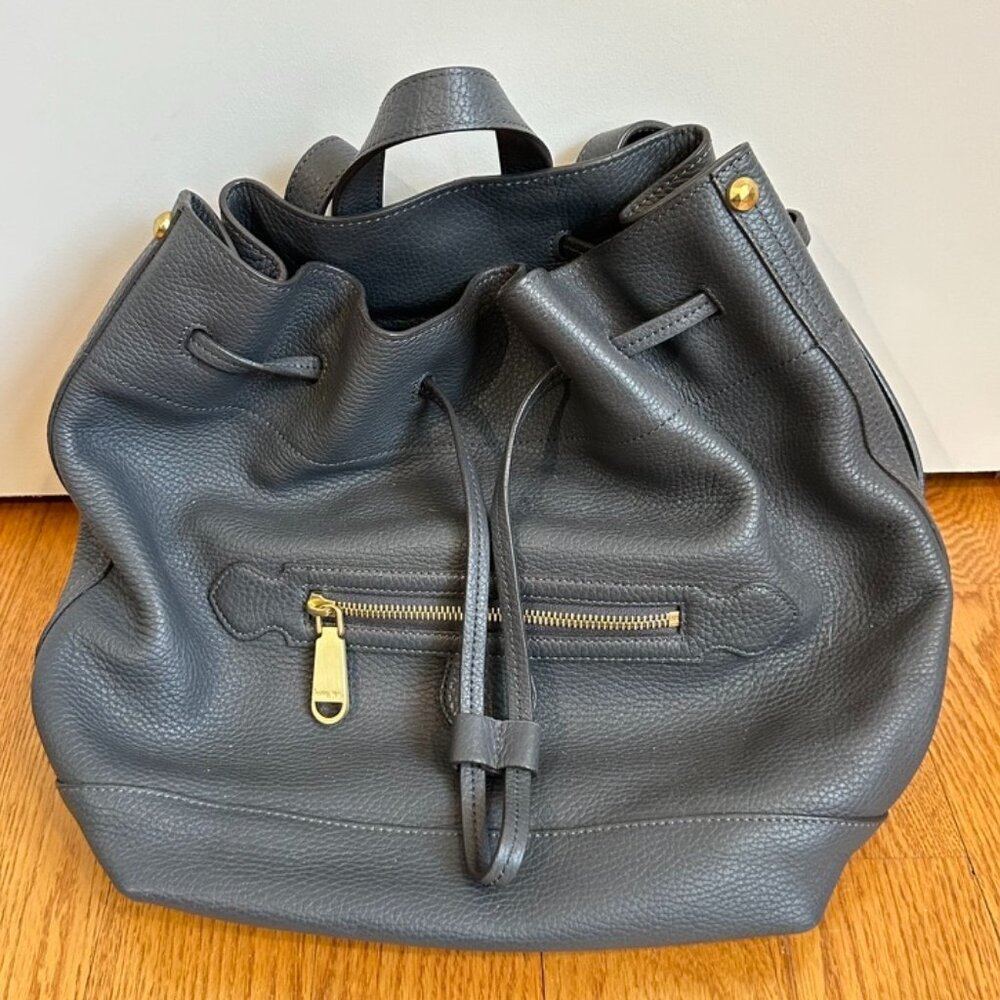 Annabel Ingall Backpack